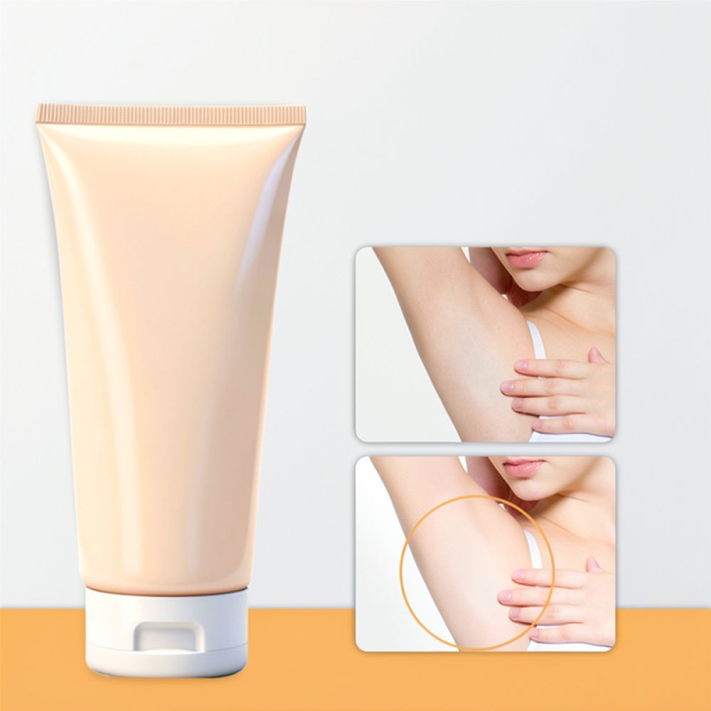 Skincare Gentle - Do pielęgnacji skóry twarzy: żel do