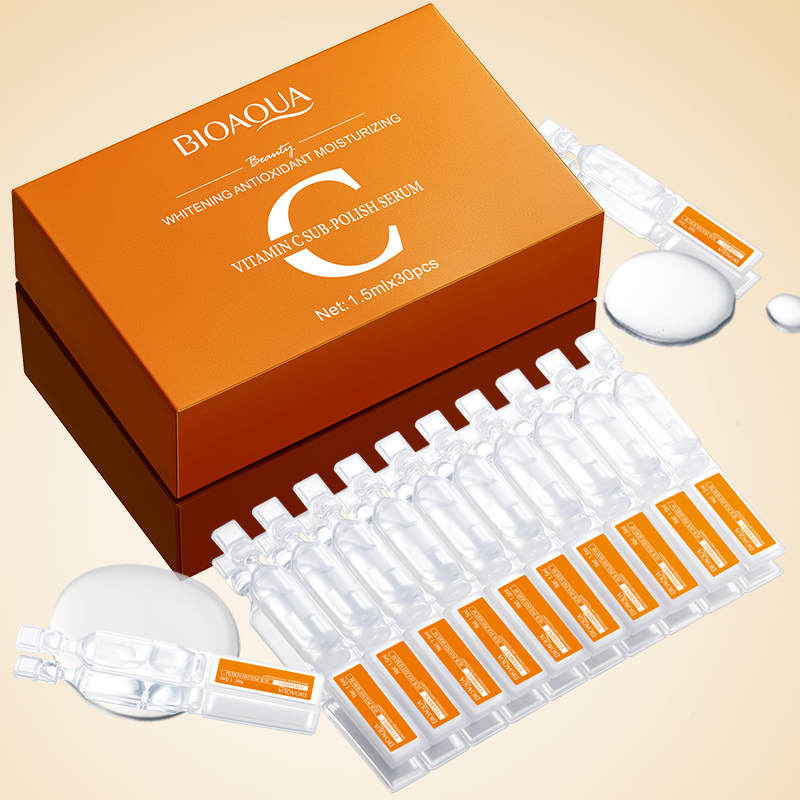 Retinol Vitamin A Cream - Nawilżający twarz ujędrniający nawilżający retinol witamina