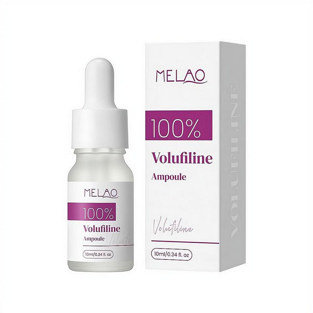 Volufiline Centella Asiatica S – Ferulic Acid Serum recenzja i cena