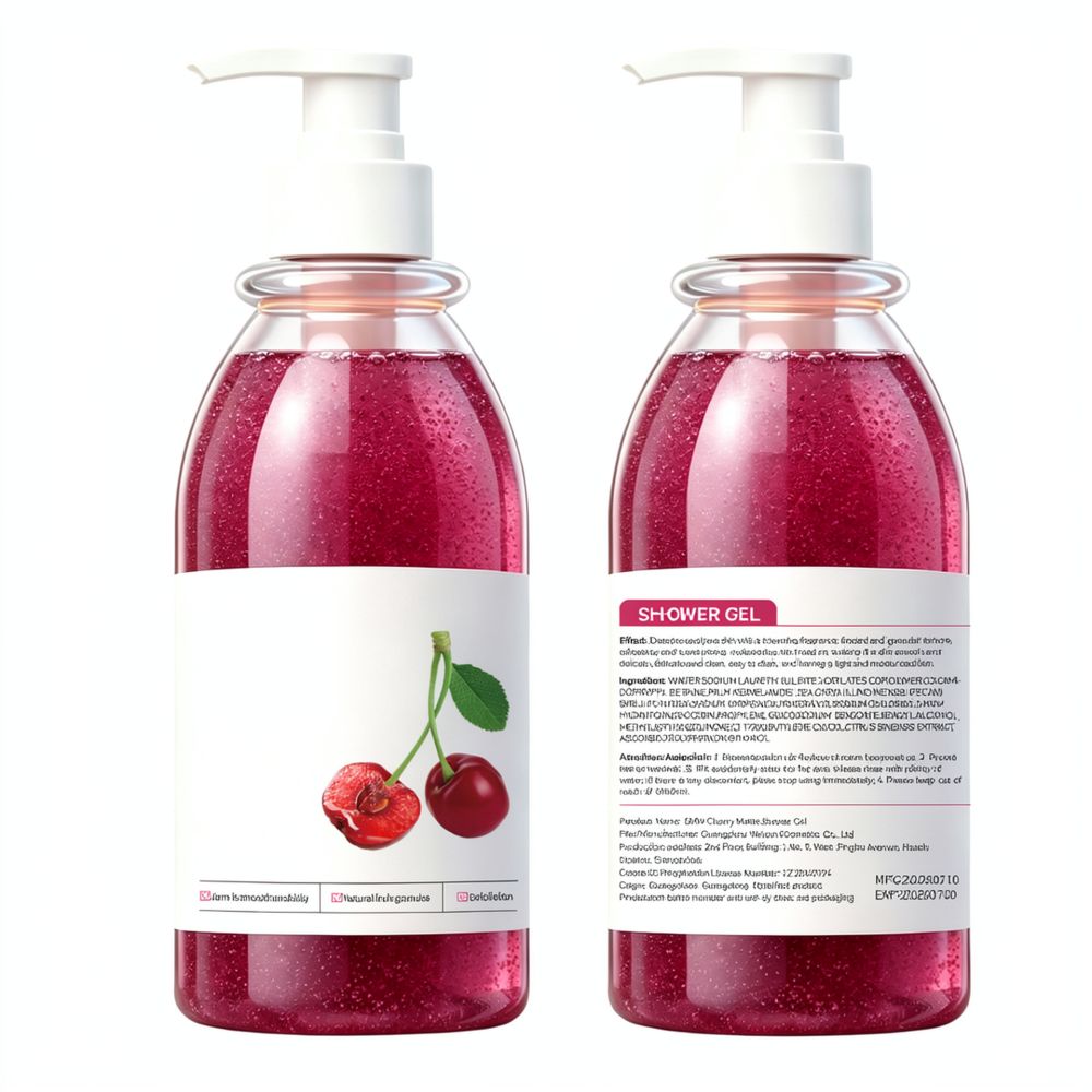 Do pielęgnacji skóry twarzy: ż – Skincare Gentle recenzja i cena