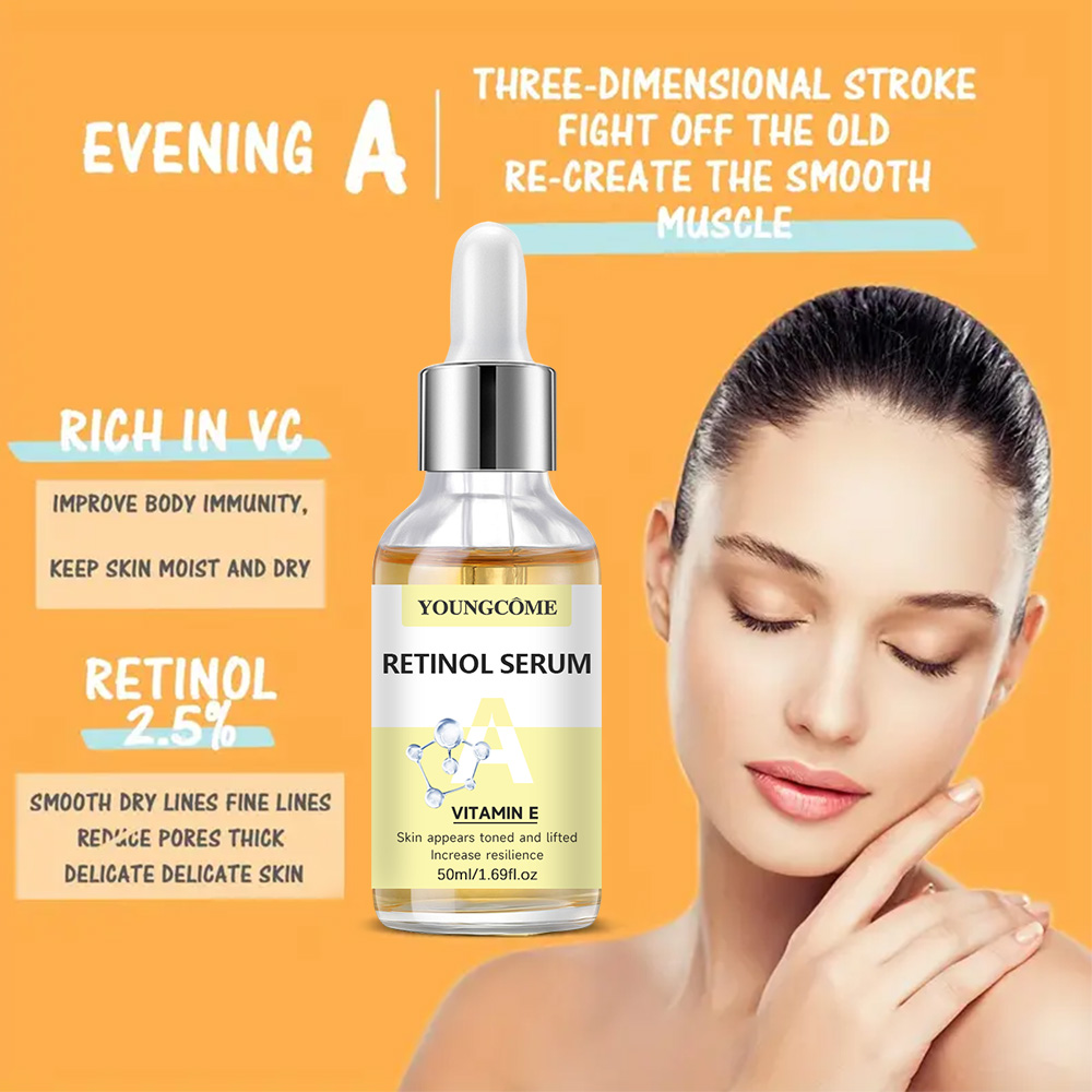 2 szt. Serum wzbogacone witami – Ferulic Acid Serum recenzja i cena