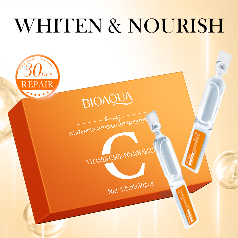 Nawilżający twarz ujędrniający – Retinol Vitamin A Cream recenzja i cena