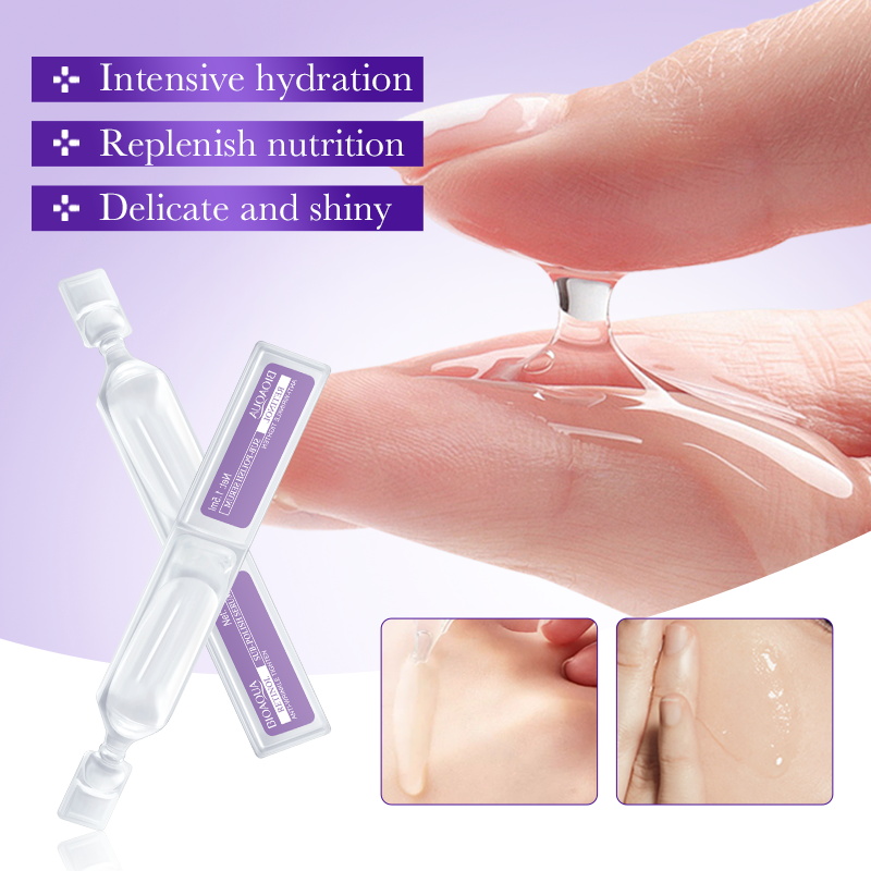 Nawilżający twarz ujędrniający – Retinol Vitamin A Cream recenzja i cena