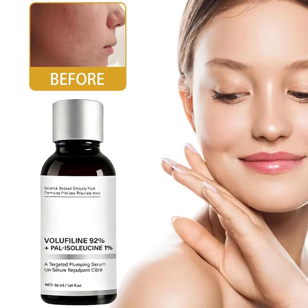 1/2/3 szt. Serum do twarzy Vol – Ferulic Acid Serum recenzja i cena