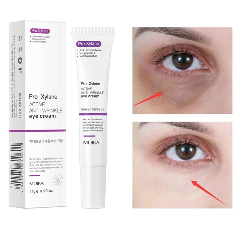 Krem do natychmiastowego usuwa – Skincare D'Alba recenzja i cena