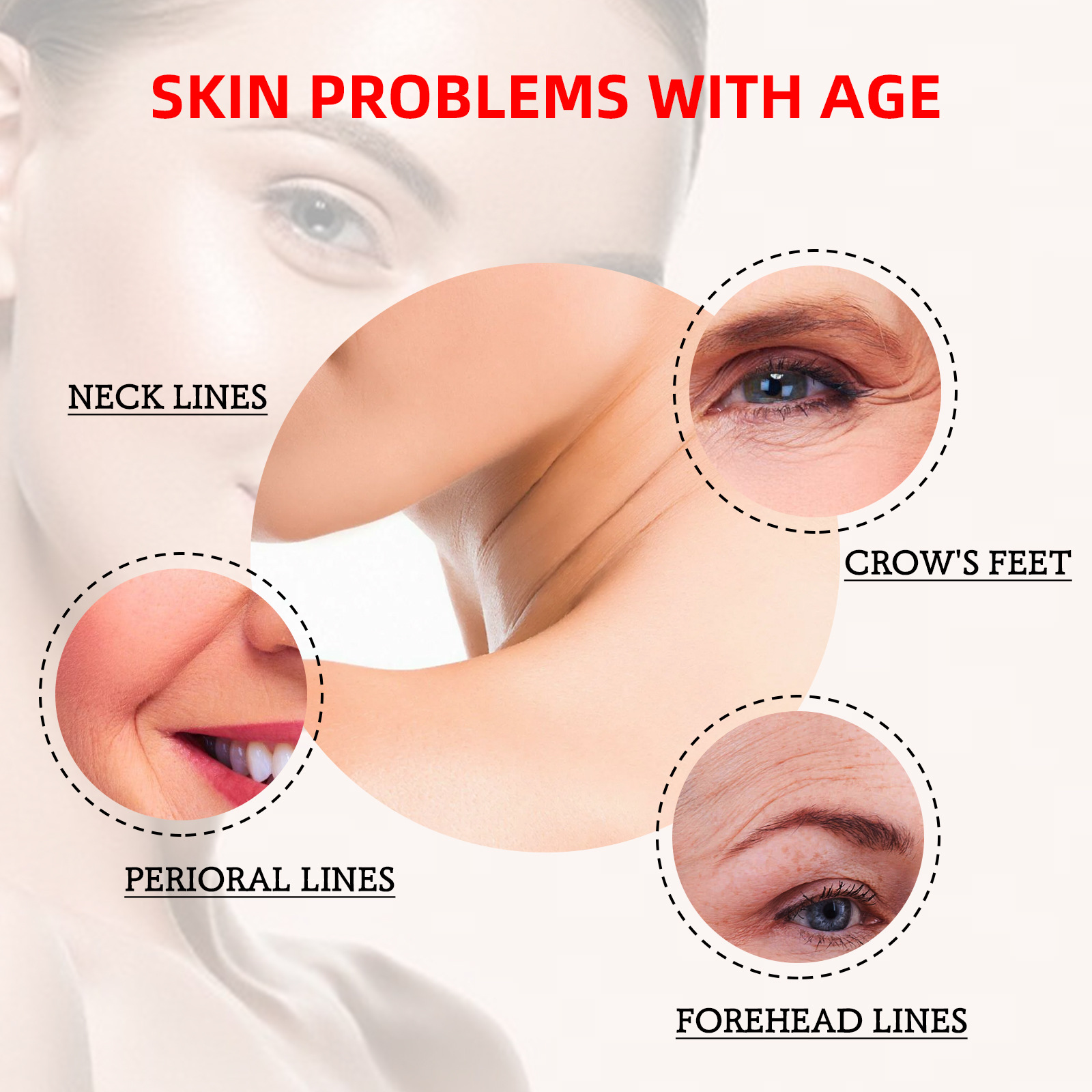 Krem do twarzy kolagen kwas hi – Retinol Vitamin A Cream recenzja i cena