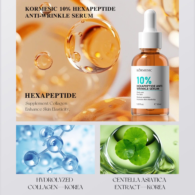 Serum do twarzy AHA Rejuvenati – Ceramide Moisturizer recenzja i cena