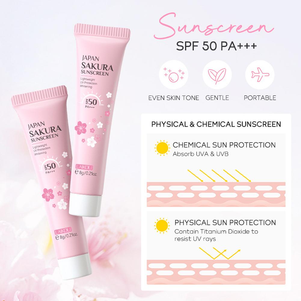 Zestaw do pielęgnacji skóry Sa – Skincare Gentle recenzja i cena