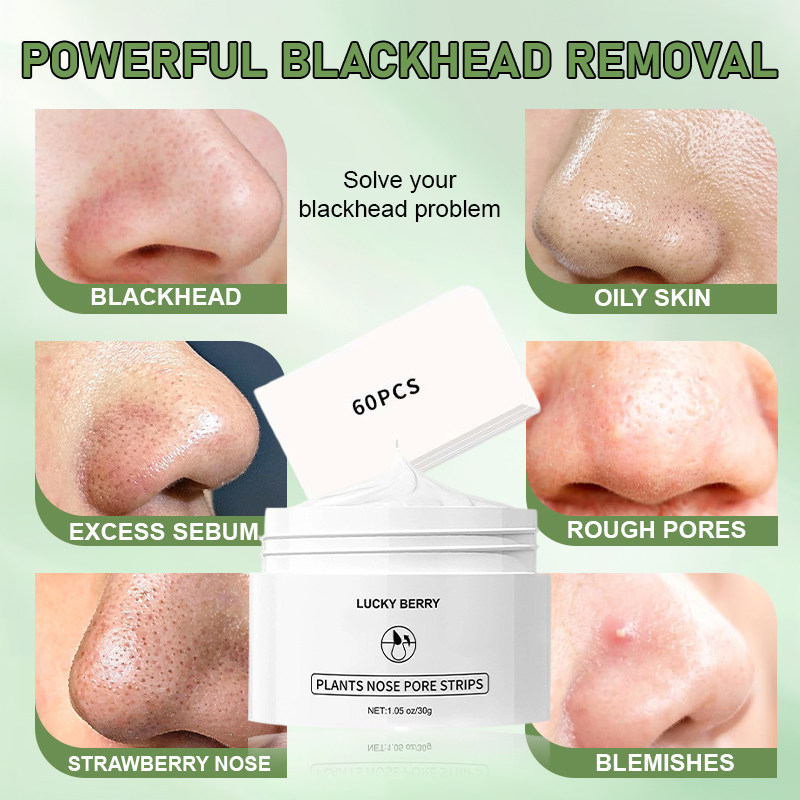 Biała glinka – Głęboko oczyszc – Skincare Gentle recenzja i cena